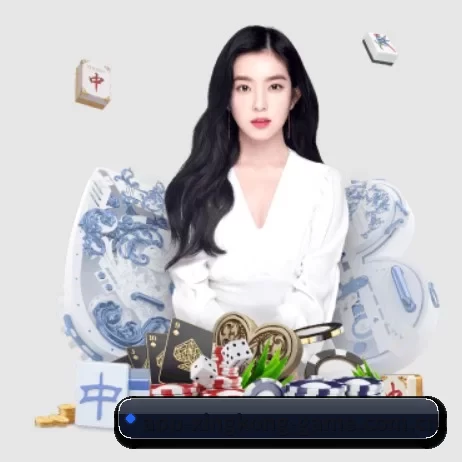 国际化进程 - 注册用户突破千万级,业务版图扩展至全球多个华人聚集地区。